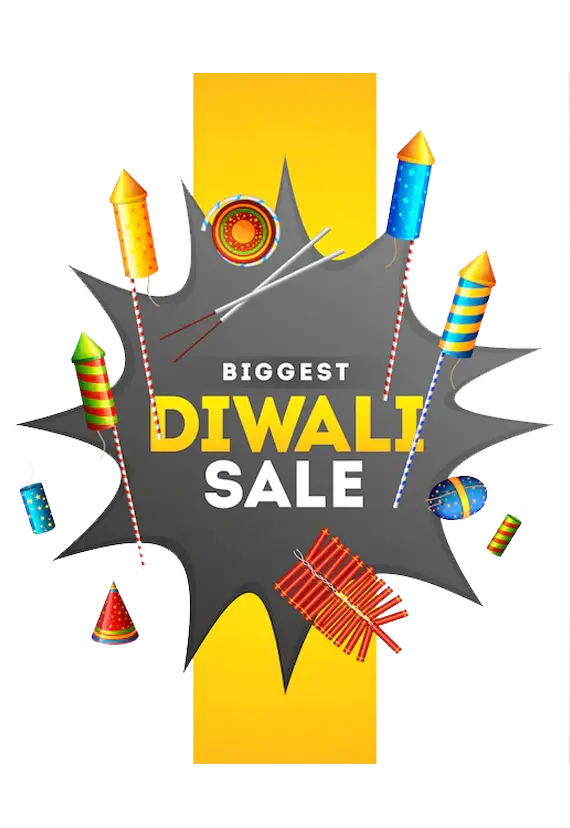 Crackers Manufacturer