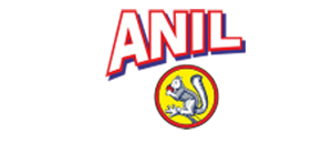 Brands