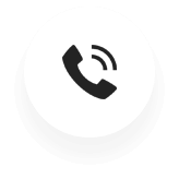 Call