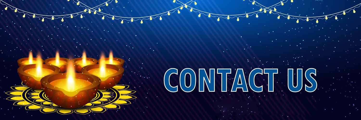 Crackers Online Order
